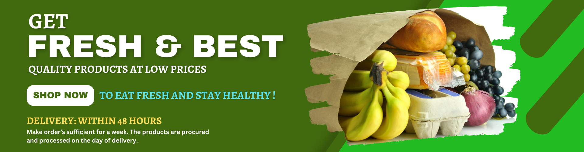 emaandar-fresh-best-slider