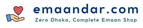 emaandar.com