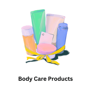 Body Care