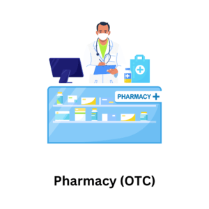 Pharma (OTC)