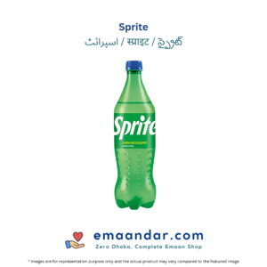 Sprite