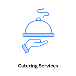 Catering Services In Hyderabad